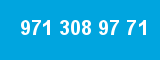 971 308 97 71